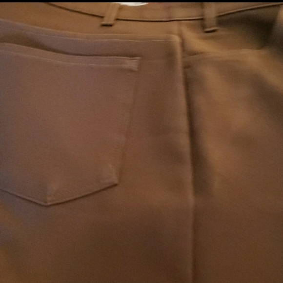 Mens Dress Levi - Picture 3 of 3